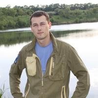 Отзыв от Иван - Виза Destination Thailand