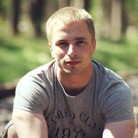 Отзыв от Ратмир - Виза Destination Thailand