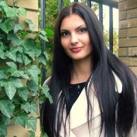 Отзыв от Анастасия - виза ДТВ